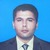 Haroon H.
