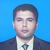Haroon H.