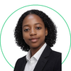 Agboola E.