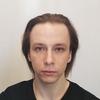 Ilya P.