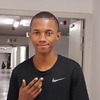Nhlakanipho N.