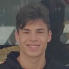 Gabriel C.