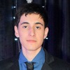 Agustin R.