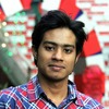 Borhan Uddin T.