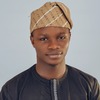 Sulaimon D.