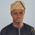 Sulaimon D.