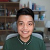 Raphael Andrei S.