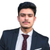 Umer S.