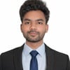 Chaitanya Naidu G.