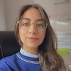 Raghad L.