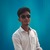 Md Mozidul I.
