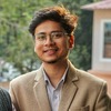 Pankaj B.