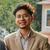 Pankaj B.