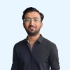 Adil S.