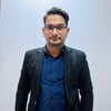 Muhammad A.