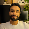 Mohamed F.