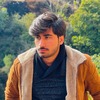 Sufyan Z.