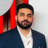 Abhinav G.