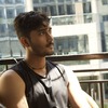 Madhvendra R.