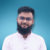 Mahim I.