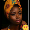 Oluwaseyi A.