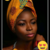Oluwaseyi A.