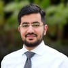 Waqas N.
