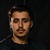 Atif Z.