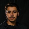 Atif Z.