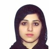Reema K.