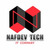 NafDev T.