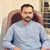 Zeeshan A.
