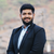 Ankur T.