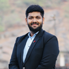 Ankur T.