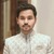 Syed T.