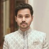 Syed T.