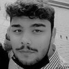 Muhammad R.