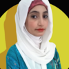 Memoona M.