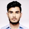 Madhusudan T.