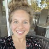 Nicole S.