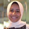Esraa S.
