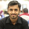 Muhammad S.