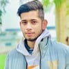 Muhammad B.