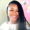 Adaobi U.