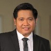 Rowel S.