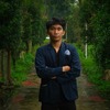 Arsyad M.