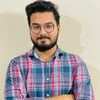 Saad A.