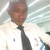 Adebowale O.