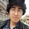 Jibran F.