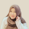Yunita Erlanda G.